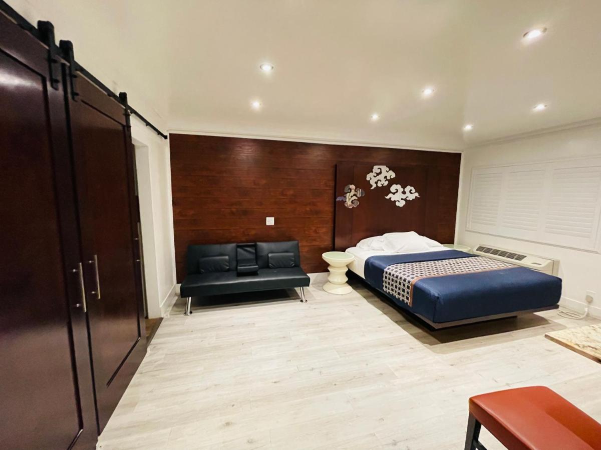 Hotel Casa Blanca & 4*